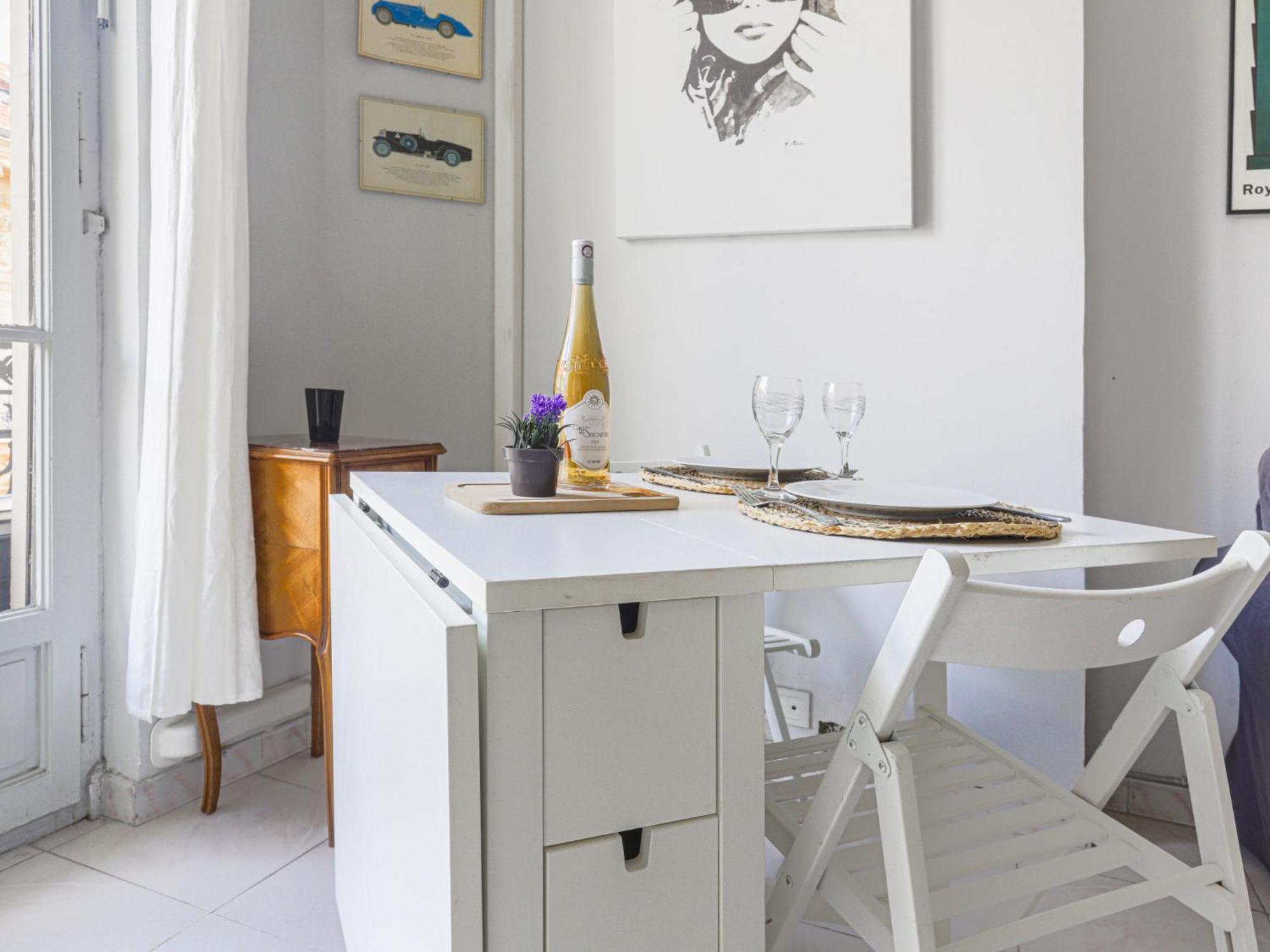 Apartment Le Concordia By Interhome Νίκαια Εξωτερικό φωτογραφία