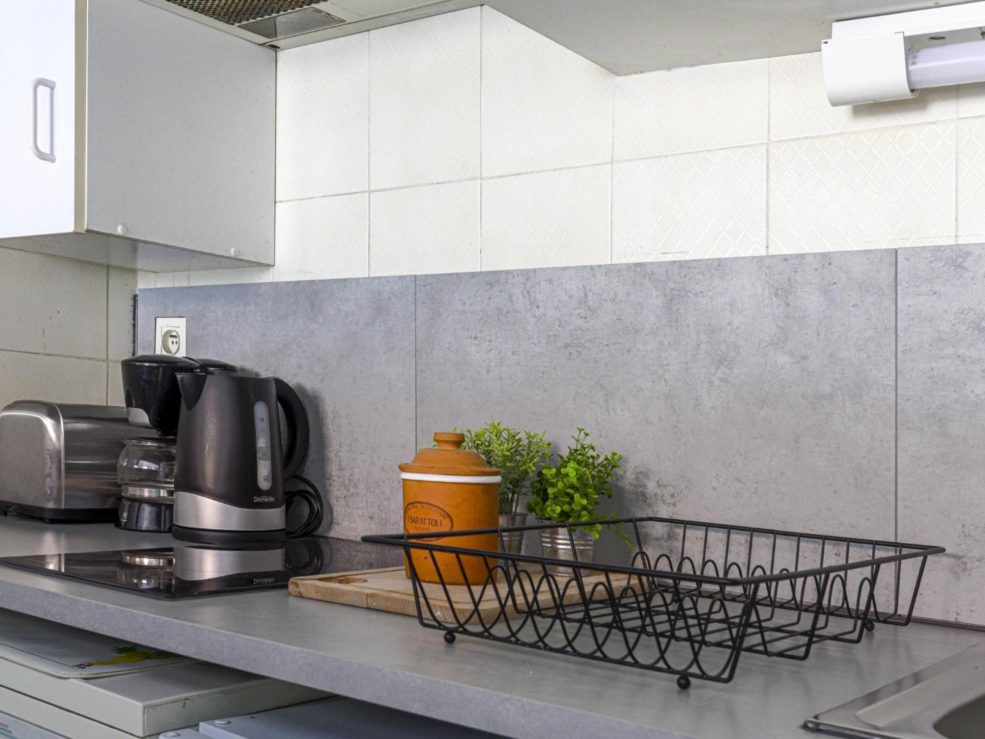 Apartment Le Concordia By Interhome Νίκαια Εξωτερικό φωτογραφία