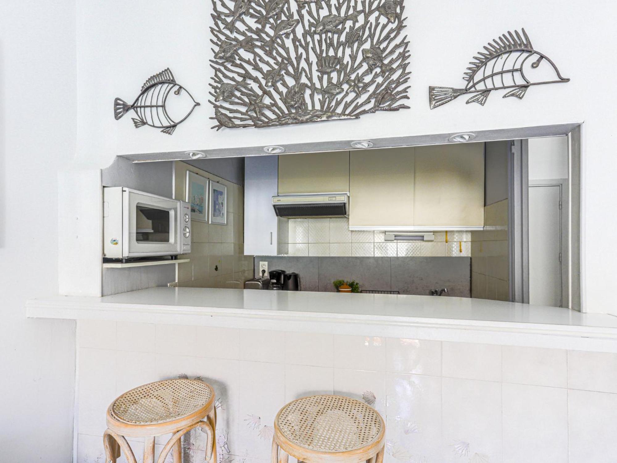 Apartment Le Concordia By Interhome Νίκαια Εξωτερικό φωτογραφία