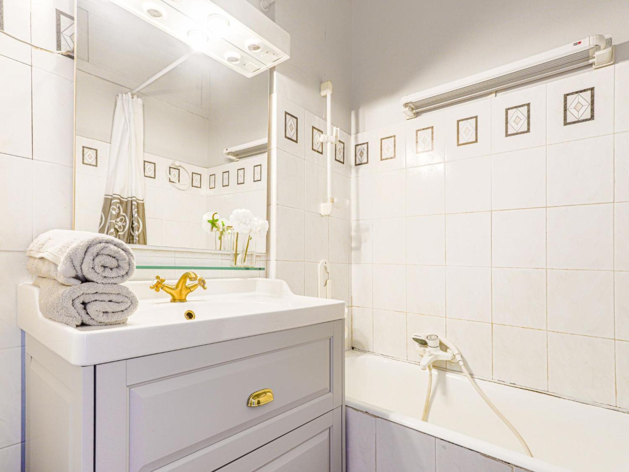 Apartment Le Concordia By Interhome Νίκαια Εξωτερικό φωτογραφία